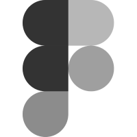 Logo Figma