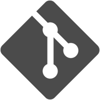Logo Git