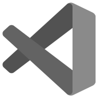 Logo VS Code